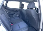 Hyundai ix20 MPV 1,4 l 66 kw