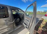 Toyota ProAce Verso MPV 2,0 l 106 kw