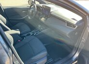 Toyota Corolla Kombi 1,8 l 72 kw