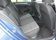 Volkswagen Golf 26