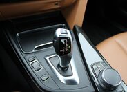 BMW Řada 4 Kabriolet 2,0 l 185 kw