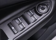 Ford Kuga SUV / Terénní 1,5 l 110 kw