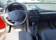 Renault Clio 10