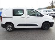 Opel Combo 6
