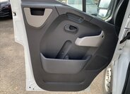 Opel Movano Ostatní 2,3 l 92 kw