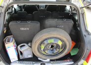 Peugeot 308 Kombi 1,6 l 68 kw