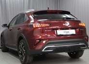 KIA XCeed 6