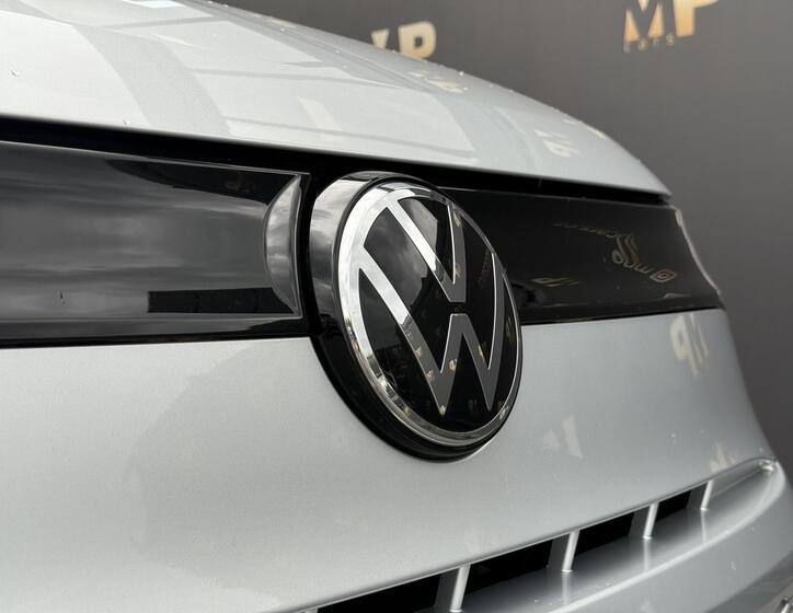 Volkswagen Multivan 48