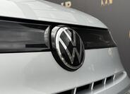 Volkswagen Multivan 48