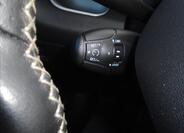 Citroën C3 Picasso 27