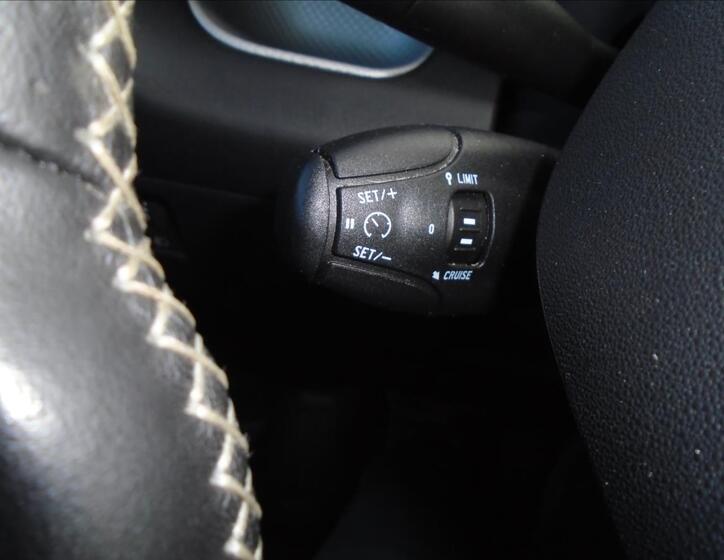 Citroën C3 Picasso 27