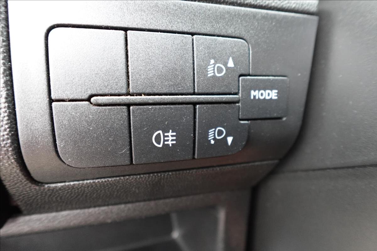 Peugeot Boxer Ostatní 2,2 l 81 kw