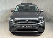 Volkswagen Tiguan Allspace 2