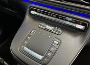 Mercedes-Benz Třídy V 19