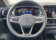 Volkswagen Ostatní Hatchback 999,0 85 kw