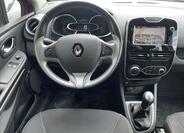 Renault Clio 10