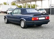 BMW Řada 3 5