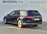 Volkswagen Passat 14