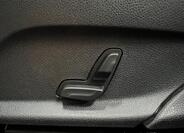 Mercedes-Benz Třídy E 24