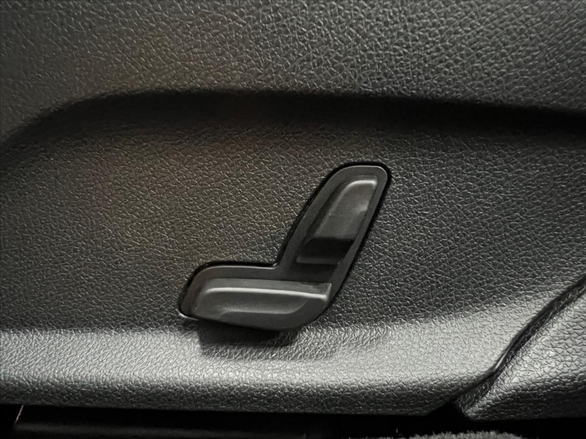 Mercedes-Benz Třídy E