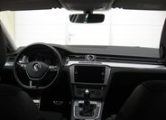 Volkswagen Passat 29