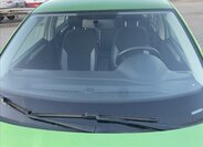 Škoda Rapid Hatchback 999,0 81 kw