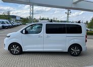 Toyota ProAce Verso 3