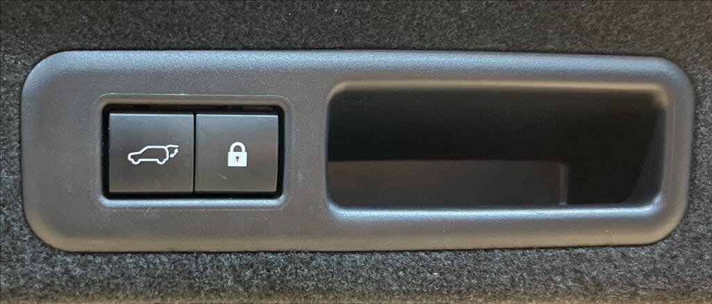 Lexus RX 450h SUV 3,5 l 193 kw