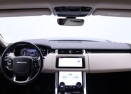 Land Rover Range Rover 33