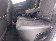 Hyundai Tucson SUV 1,6 l 110 kw