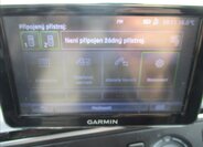 Škoda Citigo Hatchback 999,0 44 kw