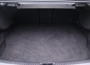 Mercedes-Benz Třídy A Sedan / Limuzína 1,3 l 118 kw