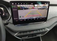 Škoda Octavia Liftback 2,0 l 110 kw