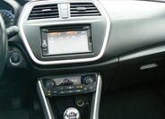 Suzuki SX4 S-Cross 14