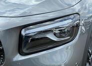 Mercedes-Benz GLB 3
