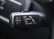 Volkswagen Touareg 25