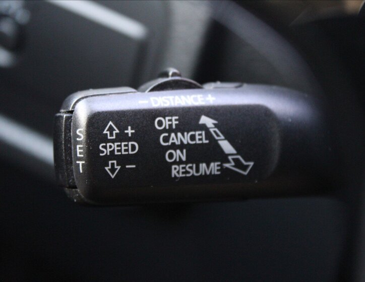 Volkswagen Touareg 25