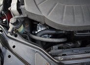 Volvo XC60 SUV / Terénní 0,0 158 kw