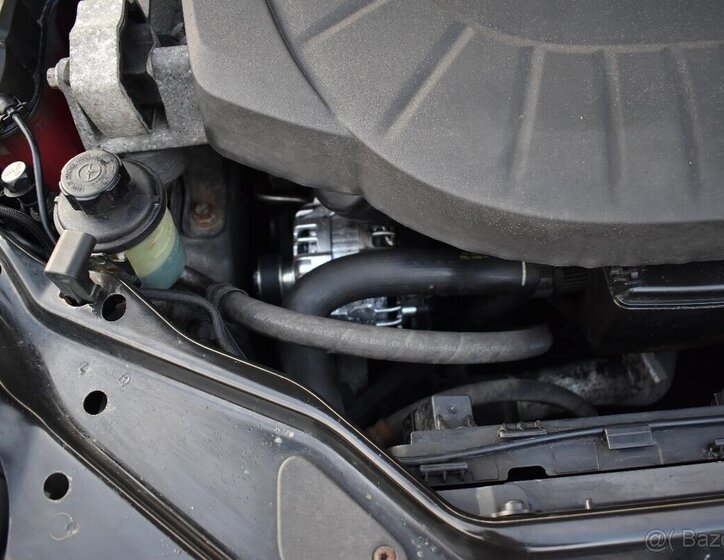 Volvo XC60 SUV / Terénní 0,0 158 kw