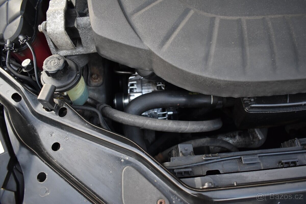 Volvo XC60 SUV / Terénní 0,0 158 kw