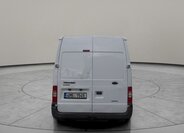 Ford Transit Skříň 2,2 l 85 kw