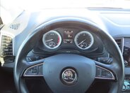 Škoda Karoq 24