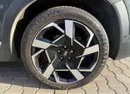 Hyundai Santa Fe SUV / Terénní 2,2 l 148 kw