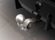 BMW X2 SUV 2,0 l 221 kw