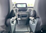 Volkswagen Caravelle 18