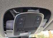 Hyundai Santa Fe SUV 1,6 l 195 kw