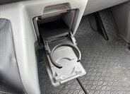 Ford Transit Custom Skříň 2,0 l 100 kw