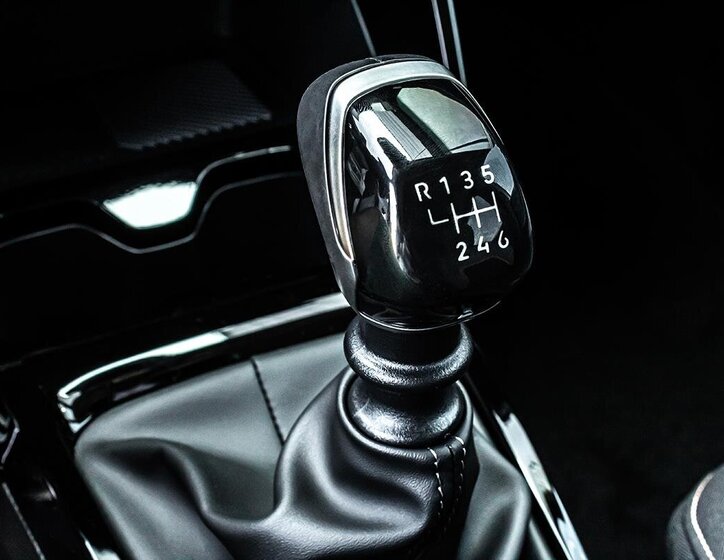 Citroën C3 Aircross 16