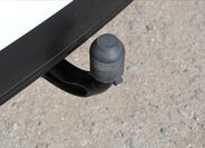 KIA Sportage SUV / Terénní 2,0 l 136 kw