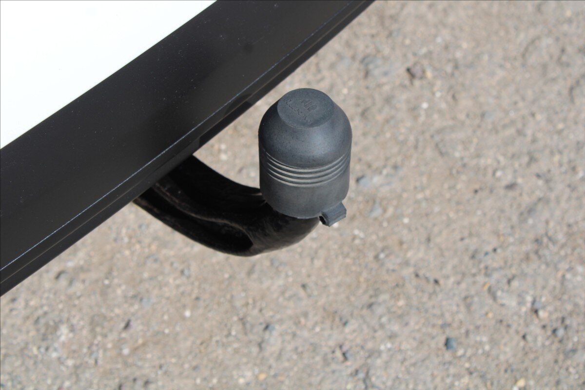 KIA Sportage SUV / Terénní 2,0 l 136 kw